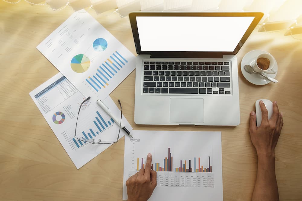 analisis de resultados