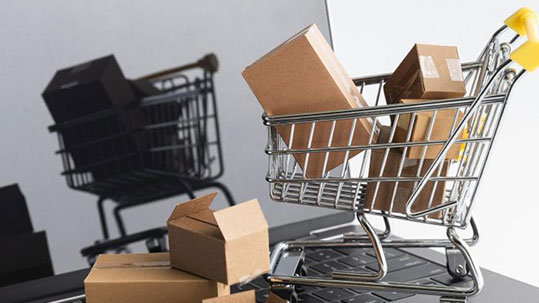 woocommerce-marketing