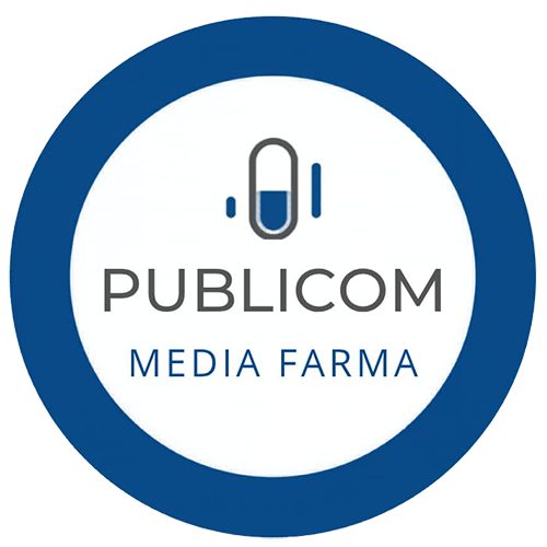 Marketing para clínicas médicas y estéticas